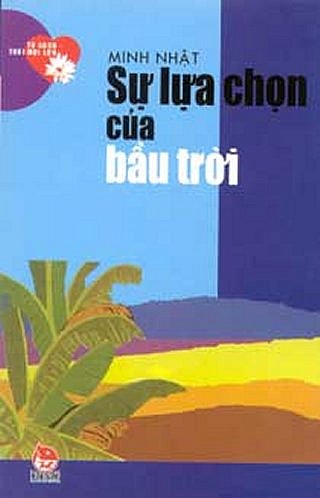 Sự Lựa Chọn Của Bầu Trời