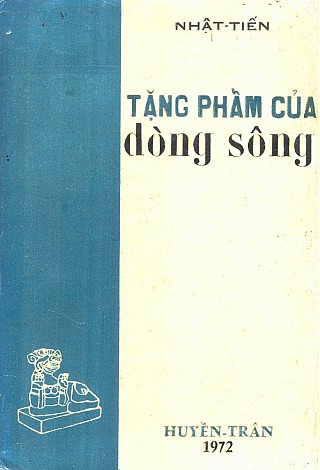 Tặng Phẩm Của Dòng Sông