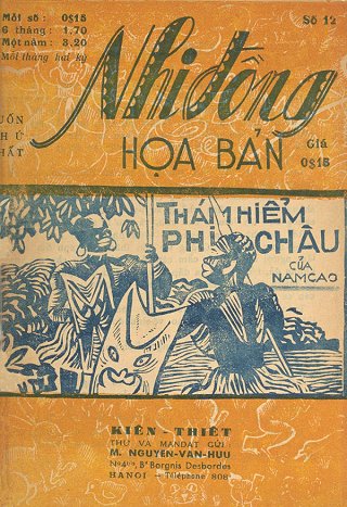 Thám Hiểm Châu Phi