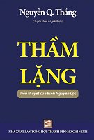 Thầm Lặng