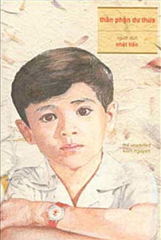 Thân Phậ­n Dư Thừa