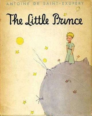 The Little Prince