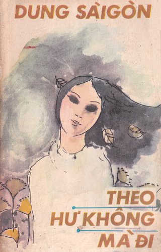 Theo Hư Không Mà Đi