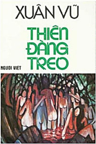 Thiên Đàng Treo