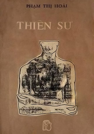 Thiên Sứ