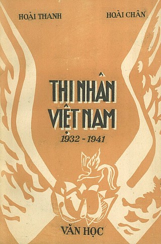 Thi Nhân Việt Nam