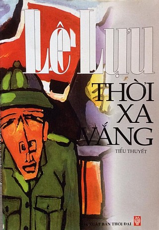 Thời Xa Vắng