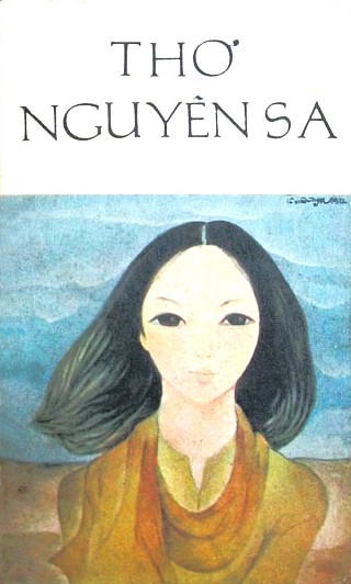 Thơ Nguyên Sa