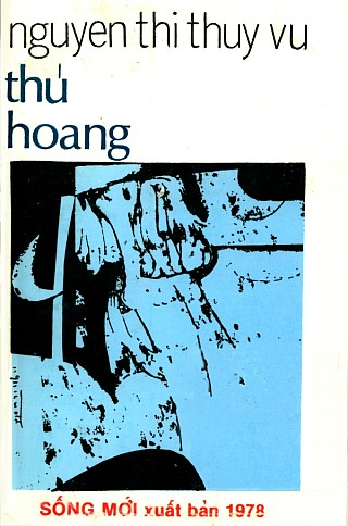 Thú Hoang