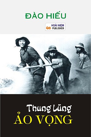 Thung Lũng Ảo Vọng