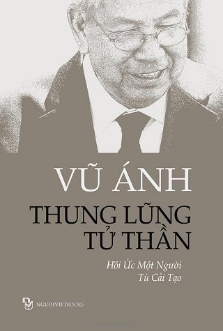 Thung Lũng Tử Thần