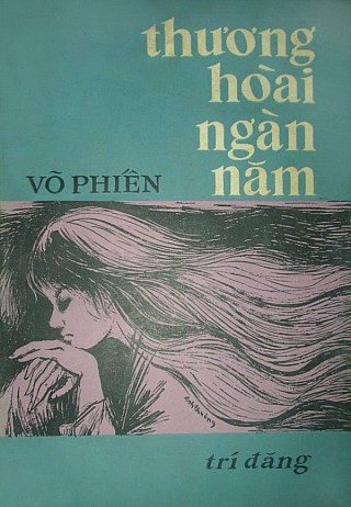 Thương Hoài Ngàn Năm (Còn tiếp)