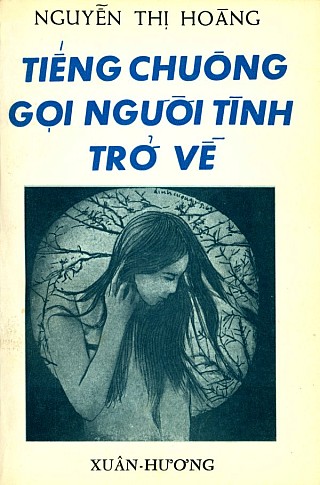 Tiếng Chuông Gọi Người Tình Trở Về