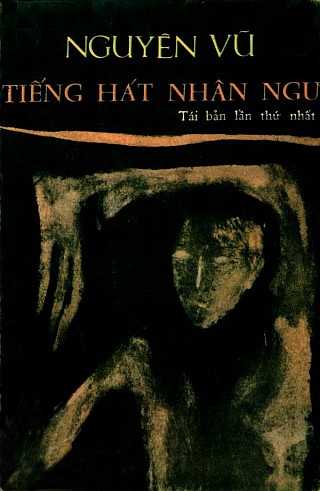 Tiếng Hát Nhân Ngư