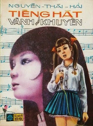 Tiếng Hát Vành Khuyên