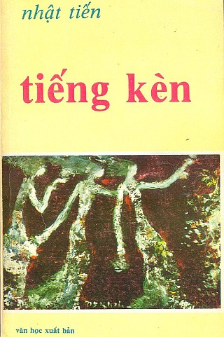 Tiếng Kèn