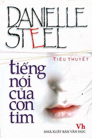 Tiếng Nói Của Con Tim