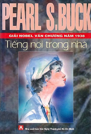 Tiếng Nói Trong Nhà