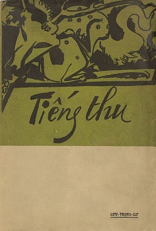 Tiếng Thu