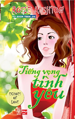 Tiếng Vọng Tình Yêu