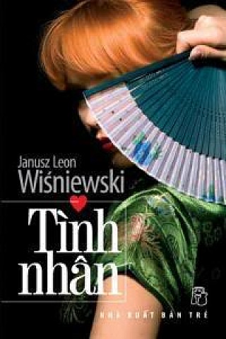 Tình Nhân