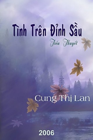 Tình Trên Đỉnh Sầu