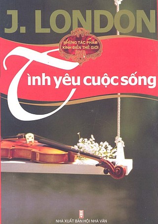 Tình Yêu Cuộc Sống