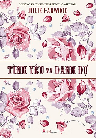 Tình Yêu Và Danh Dự