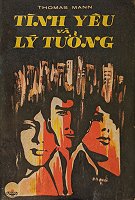 Tình Yêu và Lý Tưởng