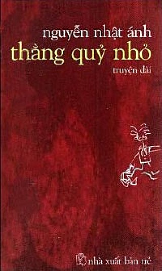 Thằng Quỷ Nhỏ