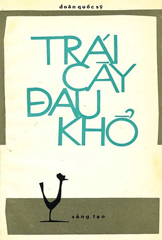 Trái cây Đau Khổ