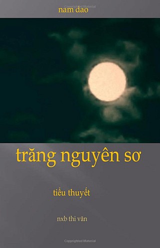 Trăng Nguyên Sơ Trăng Nguyên Sơ