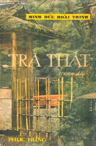 Trà Thất