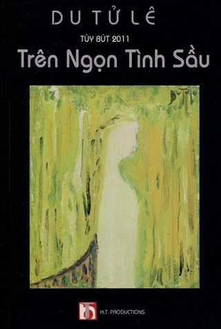 Trên Ngọn Tình Sầu