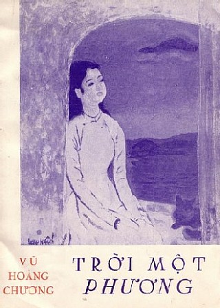 Trời Một Phương