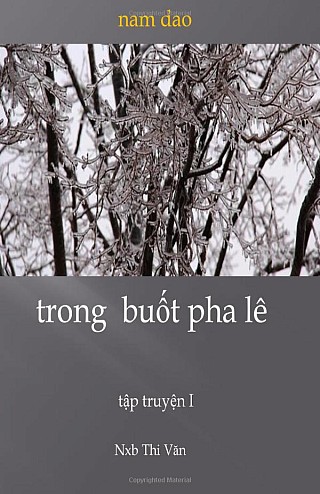 Trong Buốt Pha Lê Trong Buốt Pha Lê