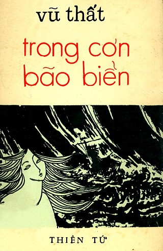 Trong Cơn Bảo Biển