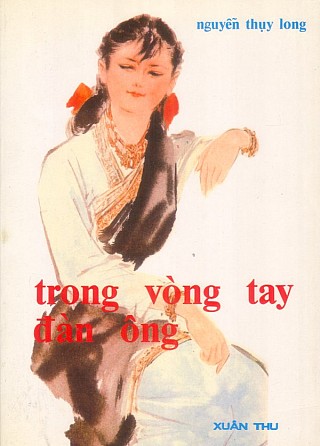 Trong Vòng tay Đàn Ông