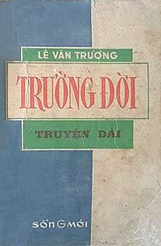 Trường Đời