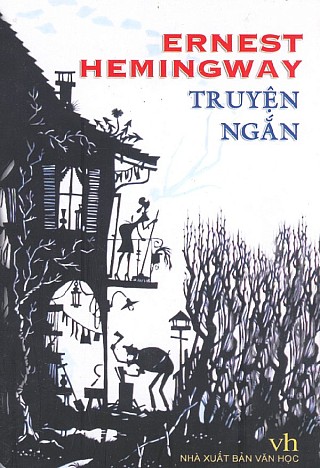 Truyện Ngắn Ernest Hemingway