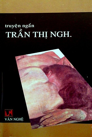 Truyện Ngắn Trần Thị NgH.