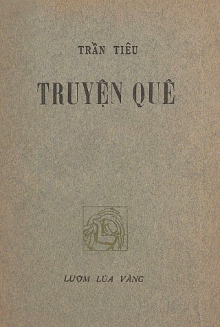 Truyện Quê