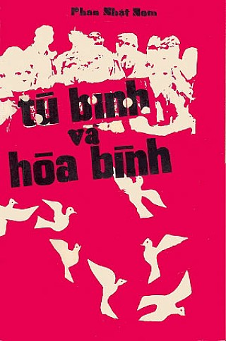 Tù Binh Và Hòa Bình