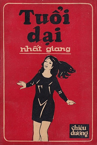 Tuổi Dại