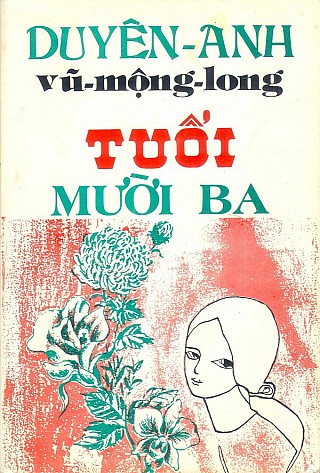 Tuổi Mười Ba