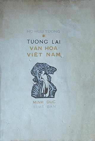 Tương Lai Văn Hóa Việt Nam