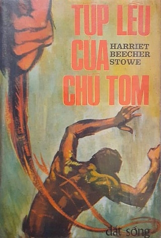 Túp Lều Của Chú Tom