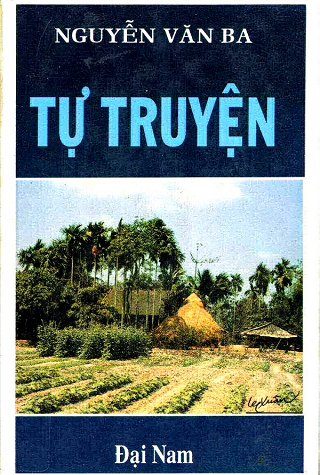 Tự Truyện