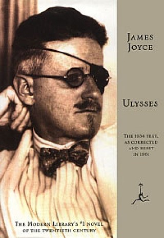 Ulysses