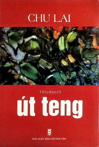 Út Teng